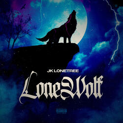 Lone Wolf
