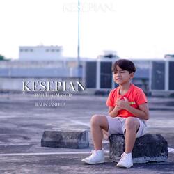 Kesepian