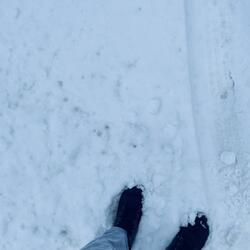 below 0 degrees