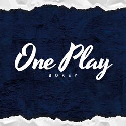 One Play