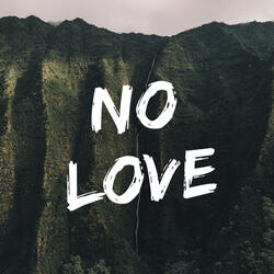 NoLoVe