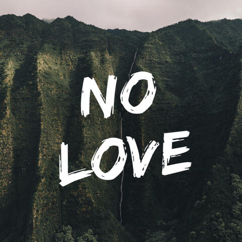 NoLoVe