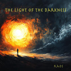The Light of the Darkness