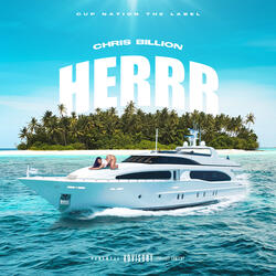 Herrr
