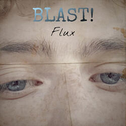 BLAST!