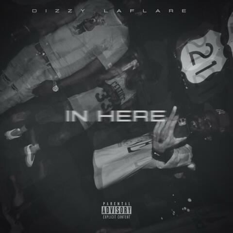 In Here