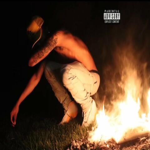 Biggest Flare