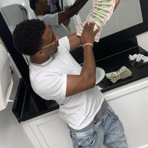 6ix Talk