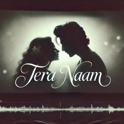 Tera Naam