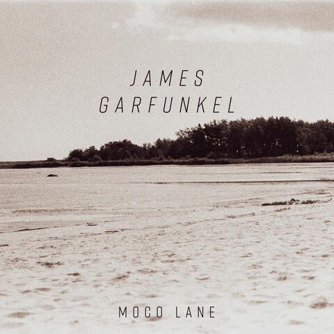 Moco Lane