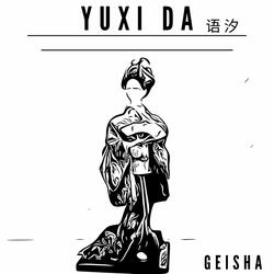 Geisha