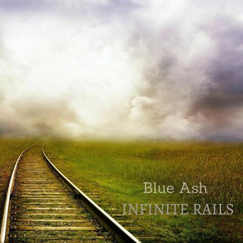 Infinite Rails