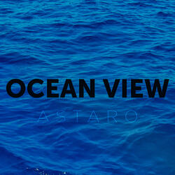 Ocean View