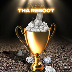 Tha Reboot