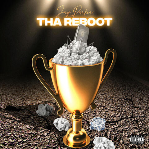 Tha Reboot