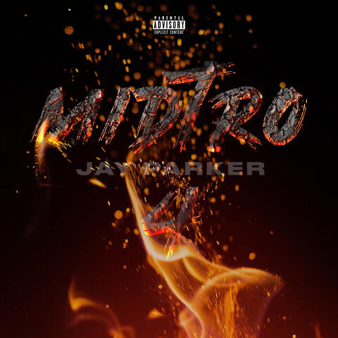 Midtro 4