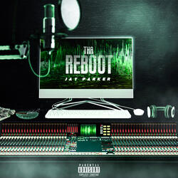 Reboot Again