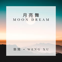 Moon Dream
