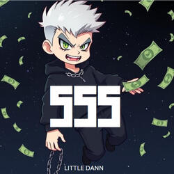 intro 555
