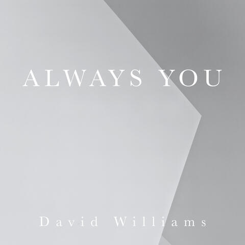 Always You