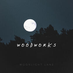 Moonlight Lane