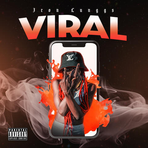 Viral