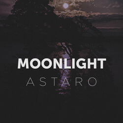 Moonlight
