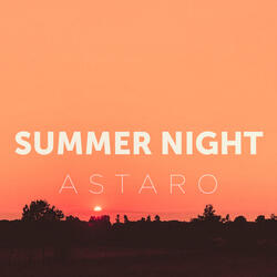 Summer Night