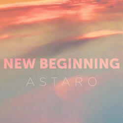New beginning