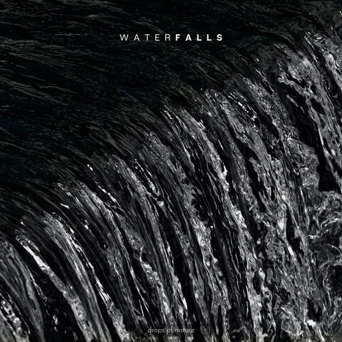 Waterfalls