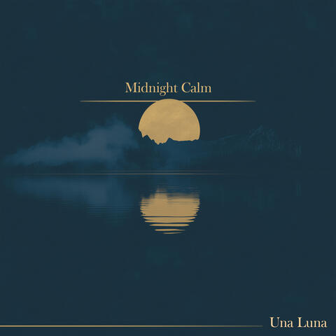 Midnight Calm