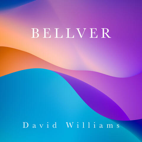 Bellver