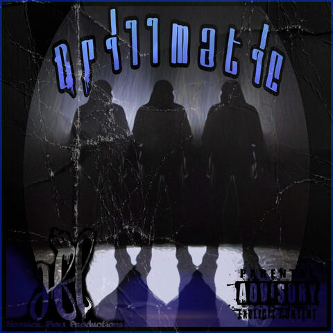 Drillmatic