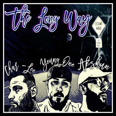 Long Way