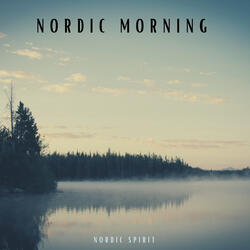 Nordic Morning