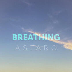Breathing