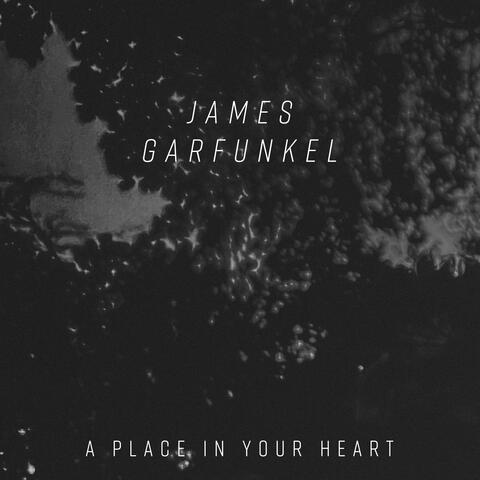 A Place In Your Heart