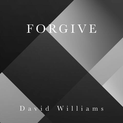 Forgive
