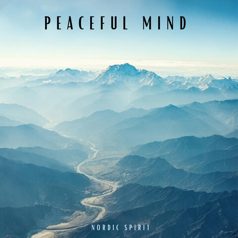 Peaceful Mind