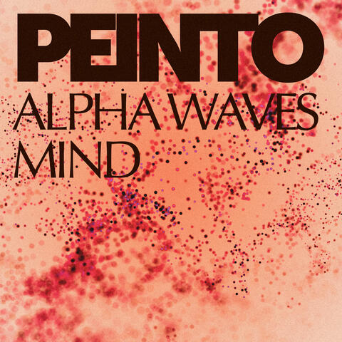Alpha Waves Mind
