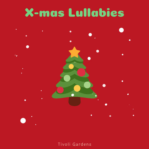 X-mas Lullabies