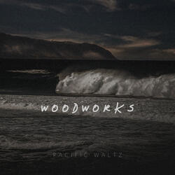 Pacific Waltz