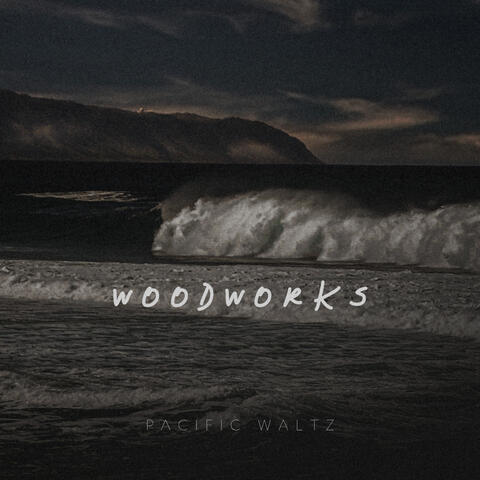 Pacific Waltz