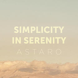 Simplicity in serenity