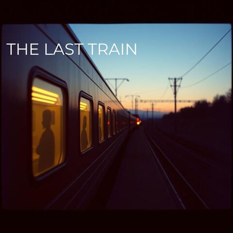 The Last Train