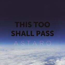 This too shall pass