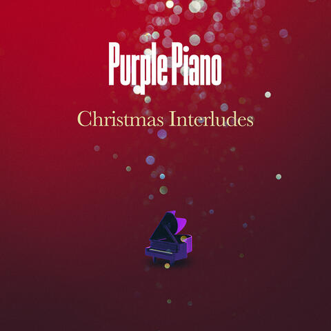 Christmas Interludes