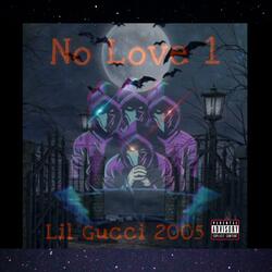 No Love 1