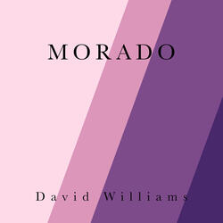 Morado