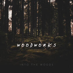 Into The Woods